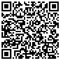 QR Code for bitcoin:bitcoin:bitcoin:bitcoin:bitcoin:bitcoin:bitcoin:litecoin:MMNbAvFNsLf2TYqZFyqqAwjEMJANH7H3be