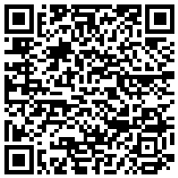 QR Code for bitcoin:bitcoin:bitcoin:bitcoin:bitcoin:bitcoin:bitcoin:litecoin:MMNig593MsiVjaFS97J3Z4fN8fiVLhzjJf