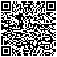 QR Code for bitcoin:bitcoin:bitcoin:bitcoin:bitcoin:bitcoin:bitcoin:litecoin:MMNpX86pPE7VFC79xra3VHugbCqndJWN4W