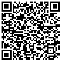 QR Code for bitcoin:bitcoin:bitcoin:bitcoin:bitcoin:bitcoin:bitcoin:litecoin:MMNvwMPfosDhWoxCVwJ8TGAAnFre36Xek2
