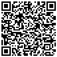 QR Code for bitcoin:bitcoin:bitcoin:bitcoin:bitcoin:bitcoin:bitcoin:litecoin:MMNybYuJj7CWE1dzUB29v1ZU1VP6XGghPg