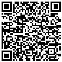 QR Code for bitcoin:bitcoin:bitcoin:bitcoin:bitcoin:bitcoin:bitcoin:litecoin:MMNzJNF2LRrJMcE8Z53Ytc3fsQ4PRRASo7
