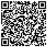 QR Code for bitcoin:bitcoin:bitcoin:bitcoin:bitcoin:bitcoin:bitcoin:litecoin:MMP269TK6y5MkJ7AtKA3YYwz2LEbEUxTvD