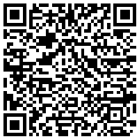 QR Code for bitcoin:bitcoin:bitcoin:bitcoin:bitcoin:bitcoin:bitcoin:litecoin:MMP73Rh1W6LMJFHdndvadfccAn6oCm28PN