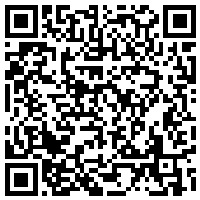 QR Code for bitcoin:bitcoin:bitcoin:bitcoin:bitcoin:bitcoin:bitcoin:litecoin:MMPATPY3nj4yHsLEpXx2F8AgFqGDgrByKu