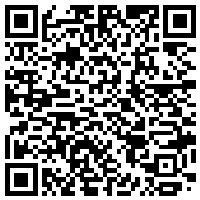 QR Code for bitcoin:bitcoin:bitcoin:bitcoin:bitcoin:bitcoin:bitcoin:litecoin:MMPCVvbxLy1uAjxaaaDuVPCkfrAQu4pQJw