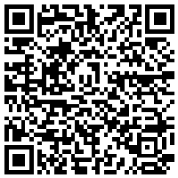 QR Code for bitcoin:bitcoin:bitcoin:bitcoin:bitcoin:bitcoin:bitcoin:litecoin:MMPJAUEmtPgEwJVSHNppGtiuhZWbinRadY