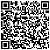 QR Code for bitcoin:bitcoin:bitcoin:bitcoin:bitcoin:bitcoin:bitcoin:litecoin:MMPLjsEYXB9vyPLNQYEjpnXVT1FiXKisdF