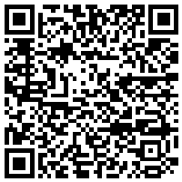 QR Code for bitcoin:bitcoin:bitcoin:bitcoin:bitcoin:bitcoin:bitcoin:litecoin:MMPNVbnHy2XUtWWznVCjF1uRo3LZkTq99G
