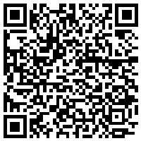QR Code for bitcoin:bitcoin:bitcoin:bitcoin:bitcoin:bitcoin:bitcoin:litecoin:MMPQ2PAHTUh2R8HyptrAVq7UZPjLL6xcNt