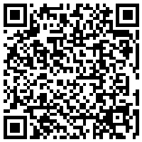 QR Code for bitcoin:bitcoin:bitcoin:bitcoin:bitcoin:bitcoin:bitcoin:litecoin:MMPaG6rw7KNQQrhJma1kxToemGeUpQnuDD
