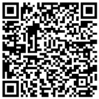 QR Code for bitcoin:bitcoin:bitcoin:bitcoin:bitcoin:bitcoin:bitcoin:litecoin:MMPb4xBztqgXfEZueWwX4N4i2EmbnBSssa
