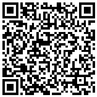 QR Code for bitcoin:bitcoin:bitcoin:bitcoin:bitcoin:bitcoin:bitcoin:litecoin:MMPcys21sDNeGDLRdUwJFSroCFjR5a79Zz