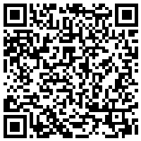QR Code for bitcoin:bitcoin:bitcoin:bitcoin:bitcoin:bitcoin:bitcoin:litecoin:MMPdrRrMZJLFP8bMtRhjbUTw8W6SoMZWPf