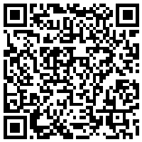 QR Code for bitcoin:bitcoin:bitcoin:bitcoin:bitcoin:bitcoin:bitcoin:litecoin:MMPnfDJoPytfVxxrzYCqR6yDeeYdkLyMuR