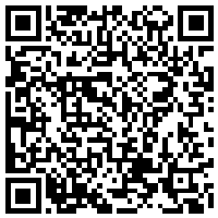 QR Code for bitcoin:bitcoin:bitcoin:bitcoin:bitcoin:bitcoin:bitcoin:litecoin:MMPpDjWcQ9x8SRtBf4Uk6KyEa3VUXfzDNG