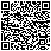 QR Code for bitcoin:bitcoin:bitcoin:bitcoin:bitcoin:bitcoin:bitcoin:litecoin:MMPtWRz8FCKd2xFpnPcReaVVit8K42s64F