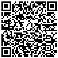 QR Code for bitcoin:bitcoin:bitcoin:bitcoin:bitcoin:bitcoin:bitcoin:litecoin:MMPyvFJrryp85TCTLfzyrnFZUVkYLiWfe8