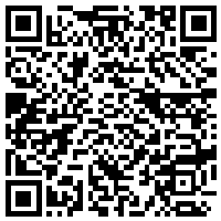 QR Code for bitcoin:bitcoin:bitcoin:bitcoin:bitcoin:bitcoin:bitcoin:litecoin:MMPzG7ne8ZVfcRKywbpsGoC3TS2X26UUvC