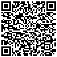 QR Code for bitcoin:bitcoin:bitcoin:bitcoin:bitcoin:bitcoin:bitcoin:litecoin:MMQ4PDfbvFS5x9mEjnP2L7fsFHHbfuev7j