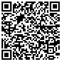 QR Code for bitcoin:bitcoin:bitcoin:bitcoin:bitcoin:bitcoin:bitcoin:litecoin:MMQ5bd1tfDFTcGZng8CsPurFJbXPRJYHRt