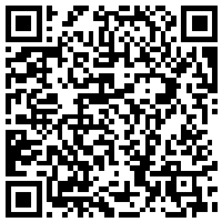 QR Code for bitcoin:bitcoin:bitcoin:bitcoin:bitcoin:bitcoin:bitcoin:litecoin:MMQJEPcGDZCxbEFPREZRR6WdQuJuaSZQ3z