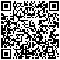 QR Code for bitcoin:bitcoin:bitcoin:bitcoin:bitcoin:bitcoin:bitcoin:litecoin:MMQJJSqZ3ruUm1iELE5ieP4fmnMcy6KfMT