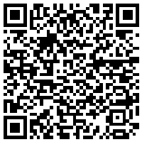 QR Code for bitcoin:bitcoin:bitcoin:bitcoin:bitcoin:bitcoin:bitcoin:litecoin:MMQLSscSNpeiZKnusbUDssD4KEVab6XB3k