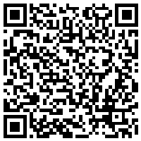 QR Code for bitcoin:bitcoin:bitcoin:bitcoin:bitcoin:bitcoin:bitcoin:litecoin:MMQTmVapiWW2Usr4M4BrcQakKBm48cm1Ko