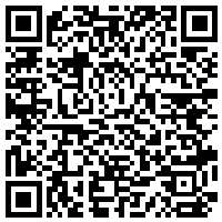 QR Code for bitcoin:bitcoin:bitcoin:bitcoin:bitcoin:bitcoin:bitcoin:litecoin:MMQU69XfqprFXahR4wuVoKAftAhjKjFfp3