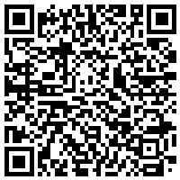 QR Code for bitcoin:bitcoin:bitcoin:bitcoin:bitcoin:bitcoin:bitcoin:litecoin:MMQYxw6rgkAEwqAzNETq1vNpDkopk59QJn