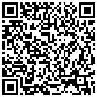 QR Code for bitcoin:bitcoin:bitcoin:bitcoin:bitcoin:bitcoin:bitcoin:litecoin:MMQiVevbe23LKjw8pzJpAHWNXpSTFryU4A