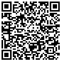 QR Code for bitcoin:bitcoin:bitcoin:bitcoin:bitcoin:bitcoin:bitcoin:litecoin:MMQoSEC4gSX9QuPLjTjAzPUJR9a1PRFk1m
