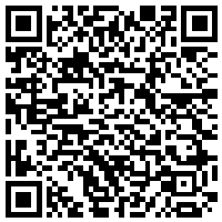 QR Code for bitcoin:bitcoin:bitcoin:bitcoin:bitcoin:bitcoin:bitcoin:litecoin:MMQpddZMUkrphJUearPpEJPDd8p7U8G2cF