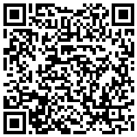 QR Code for bitcoin:bitcoin:bitcoin:bitcoin:bitcoin:bitcoin:bitcoin:litecoin:MMQyKVKyhEvUps4WAEmPCDdwv4Lh2ABau9