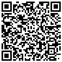 QR Code for bitcoin:bitcoin:bitcoin:bitcoin:bitcoin:bitcoin:bitcoin:litecoin:MMR5iAUTfD9Cfe6vBtYcRUBMPp8CVXHWH3