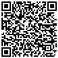 QR Code for bitcoin:bitcoin:bitcoin:bitcoin:bitcoin:bitcoin:bitcoin:litecoin:MMRGLDS5Bg3VwTveWQ1Jd945hHT2qs2Hu1