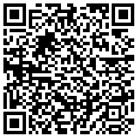 QR Code for bitcoin:bitcoin:bitcoin:bitcoin:bitcoin:bitcoin:bitcoin:litecoin:MMRGyb4AwpyvWjNBY6duq6AzUL1hr97bY5