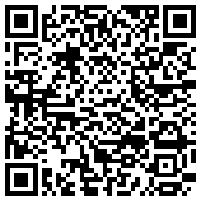 QR Code for bitcoin:bitcoin:bitcoin:bitcoin:bitcoin:bitcoin:bitcoin:litecoin:MMRJa9NFBXq2aqwp2ibH8aZxf6WTL2Nb7v