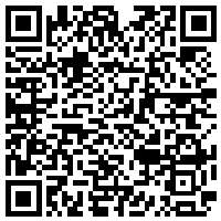 QR Code for bitcoin:bitcoin:bitcoin:bitcoin:bitcoin:bitcoin:bitcoin:litecoin:MMRLKzeBFn3Kf2oTHJ5KX7cGmGATYuVPXH