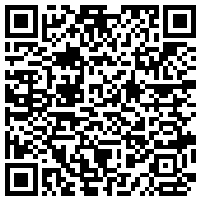 QR Code for bitcoin:bitcoin:bitcoin:bitcoin:bitcoin:bitcoin:bitcoin:litecoin:MMRTVJsJCKuoaCXWdw4J3CEywM6pzMDa2S