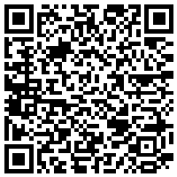 QR Code for bitcoin:bitcoin:bitcoin:bitcoin:bitcoin:bitcoin:bitcoin:litecoin:MMRY4qPZ2WCssfE9jNFd4rBGaHmYNyDoV2