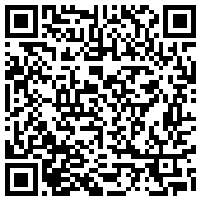 QR Code for bitcoin:bitcoin:bitcoin:bitcoin:bitcoin:bitcoin:bitcoin:litecoin:MMRb2CoVBZs9QLWGoNjAVWLgSCgFqYb36S