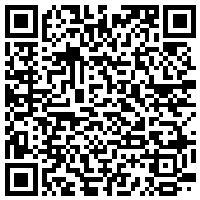 QR Code for bitcoin:bitcoin:bitcoin:bitcoin:bitcoin:bitcoin:bitcoin:litecoin:MMRf8TkAx4BaTFwPLLAs4LZH4wC8yk2n4b