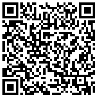 QR Code for bitcoin:bitcoin:bitcoin:bitcoin:bitcoin:bitcoin:bitcoin:litecoin:MMRfBVF18yDVPjHS1bB2bFxukedrxDqKix