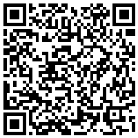 QR Code for bitcoin:bitcoin:bitcoin:bitcoin:bitcoin:bitcoin:bitcoin:litecoin:MMRkp7twDssSC4yjPmnWSn2v85SEhFSX2J