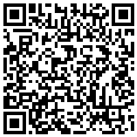 QR Code for bitcoin:bitcoin:bitcoin:bitcoin:bitcoin:bitcoin:bitcoin:litecoin:MMS3iLwhx8GiusKvEY43Fu3GedL541v8XT