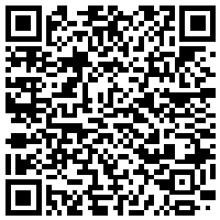 QR Code for bitcoin:bitcoin:bitcoin:bitcoin:bitcoin:bitcoin:bitcoin:litecoin:MMSAdycBH4WSGAsas8Fz5Rygd2SHRG1LtW