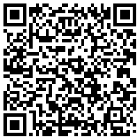 QR Code for bitcoin:bitcoin:bitcoin:bitcoin:bitcoin:bitcoin:bitcoin:litecoin:MMSBDk2i8ULDKFebV89UMARheeJWmdASmk
