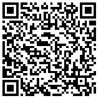 QR Code for bitcoin:bitcoin:bitcoin:bitcoin:bitcoin:bitcoin:bitcoin:litecoin:MMSEwnC1pJN1ccWPPSzpfUbJfTo9DA8KkP